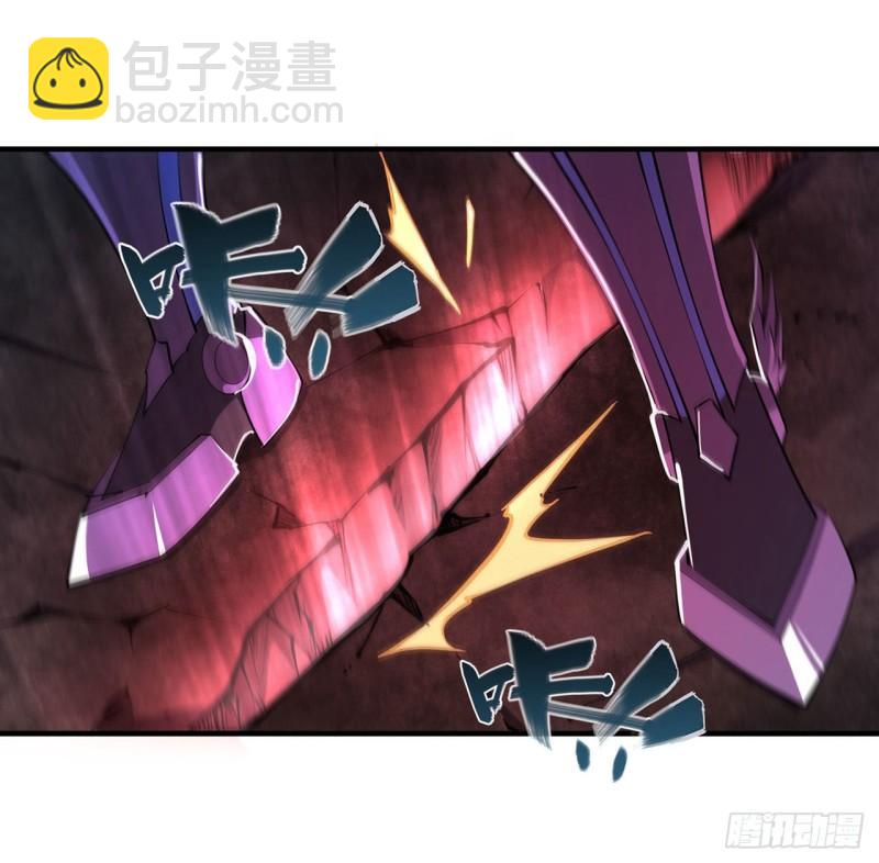 208 女王驾到-第210话