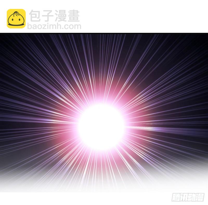 208 女王驾到-第210话