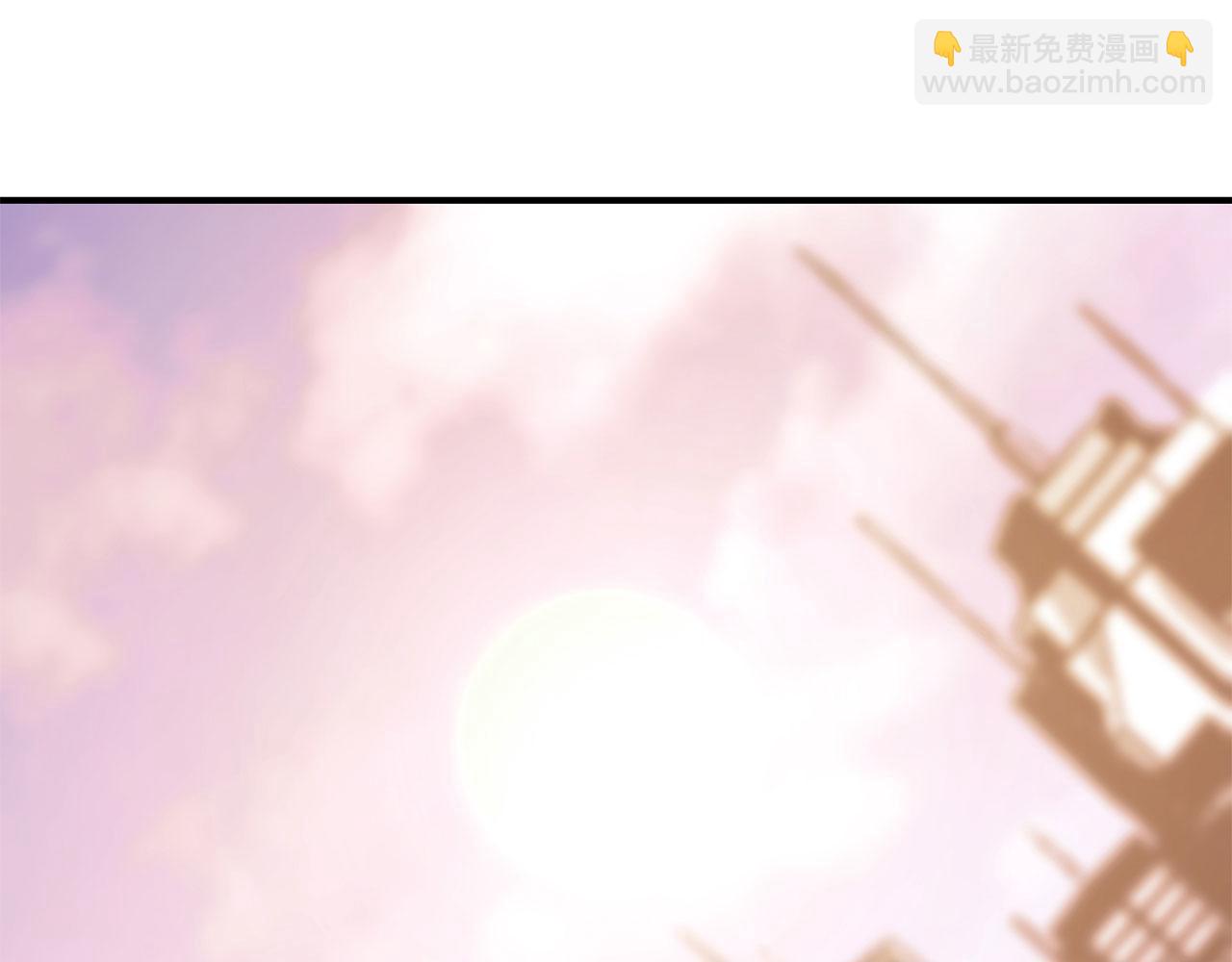 第20话(1/2)-第22话