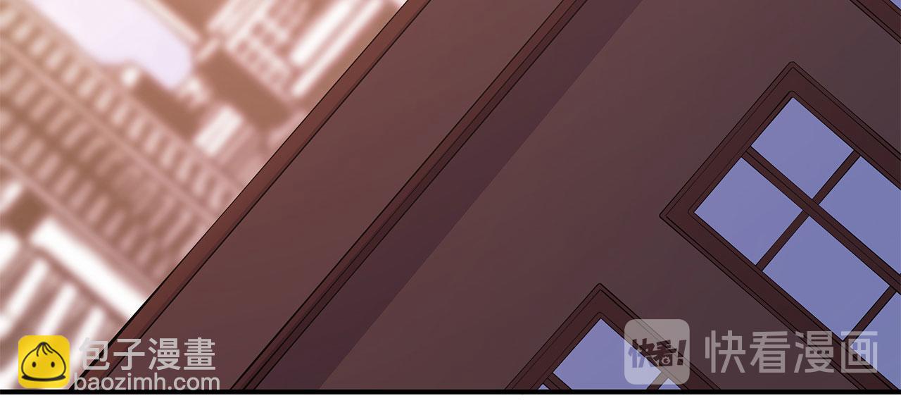 第20话(1/2)-第22话