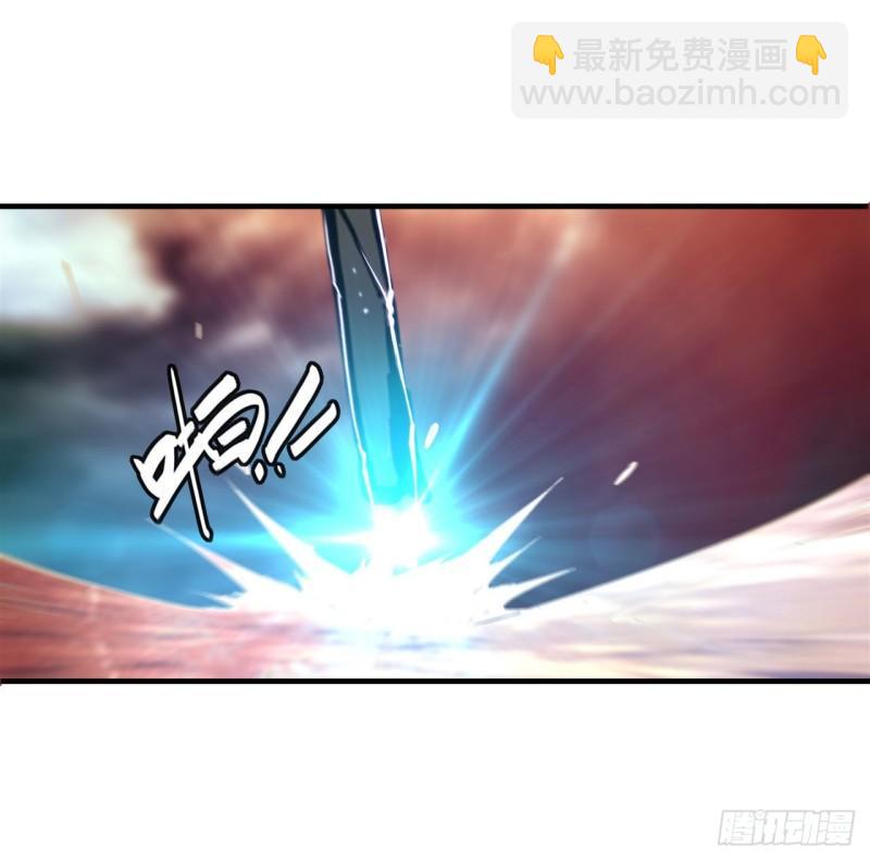 212 逆转-第214话