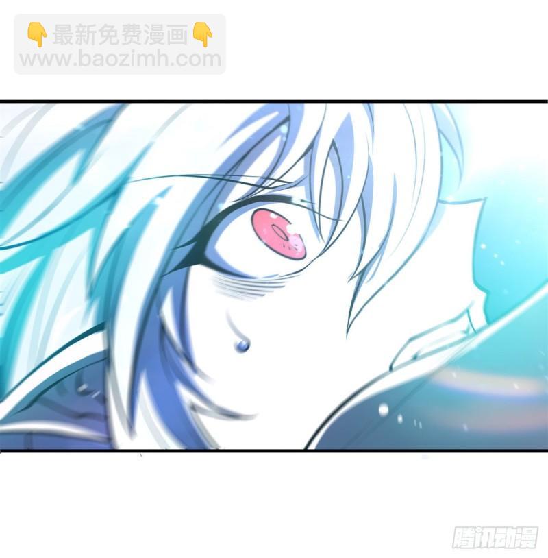 212 逆转-第214话