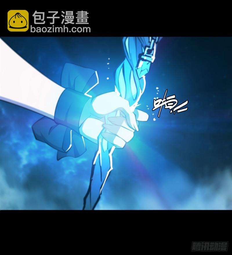 212 逆转-第214话