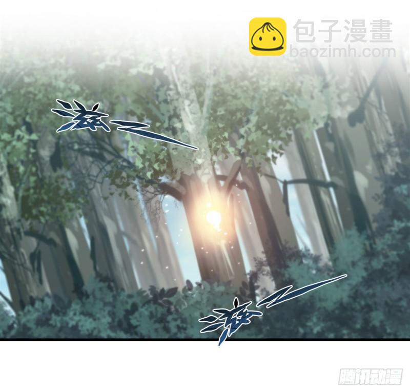 220 咱要你帮忙-第222话