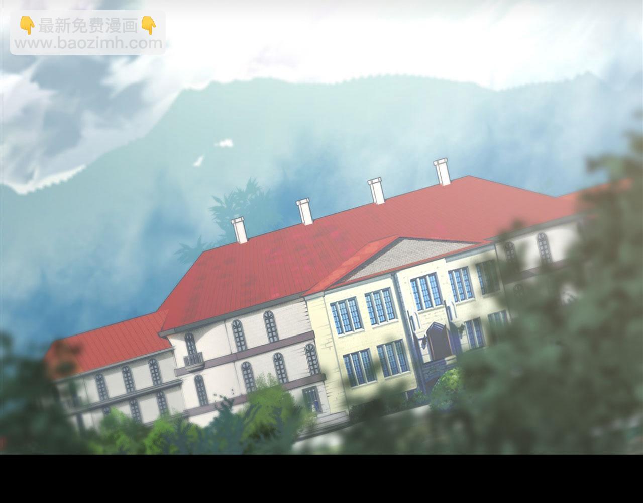 226 爱恨纠缠(1/2)-第228话