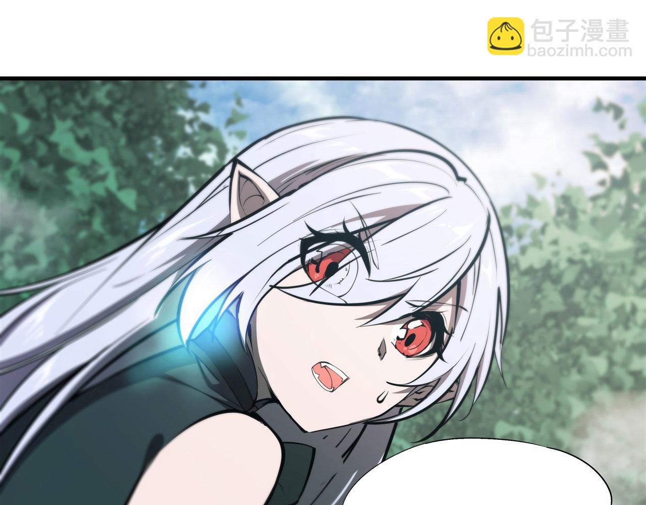 228 拯救的代价(1/3)-第230话