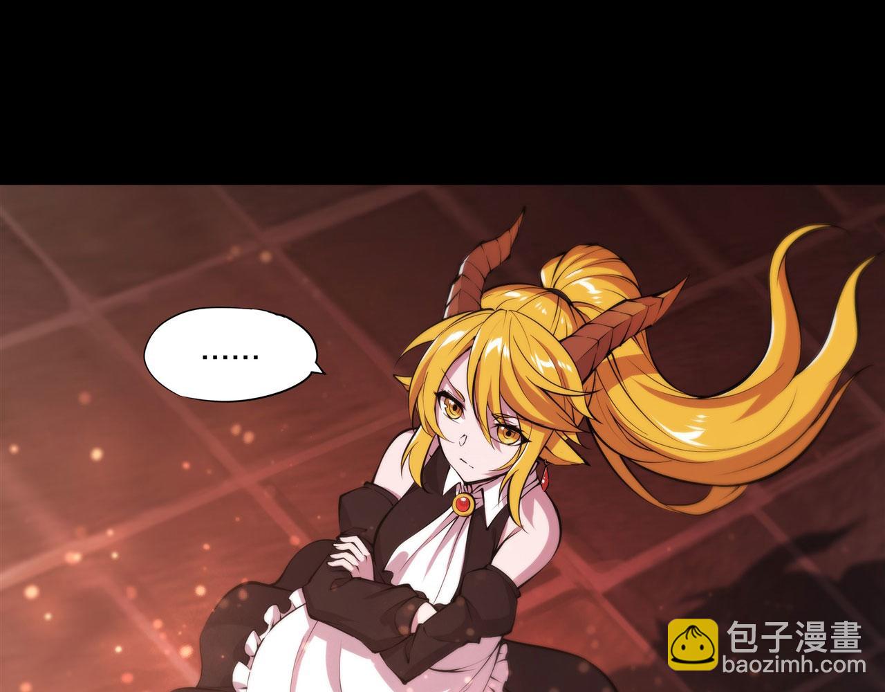 228 拯救的代价(1/3)-第230话