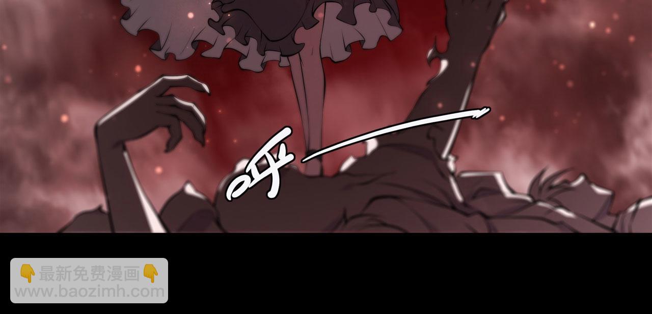 228 拯救的代价(1/3)-第230话