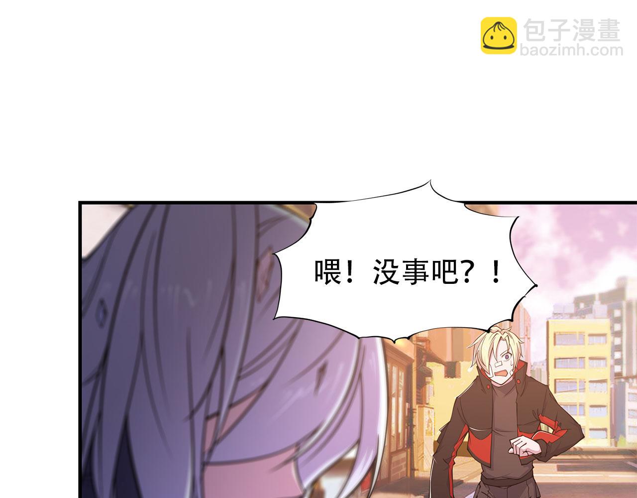 第22话(1/2)-第24话