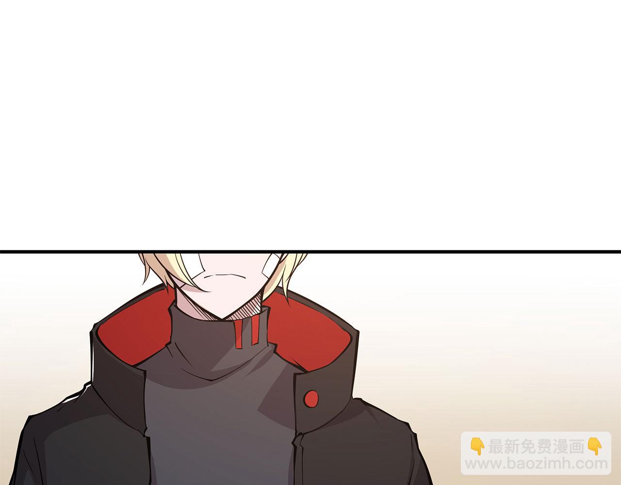 第22话(1/2)-第24话