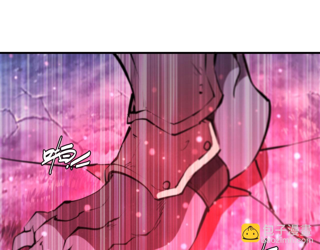 第230话 白姬的计谋(1/3)-第232话