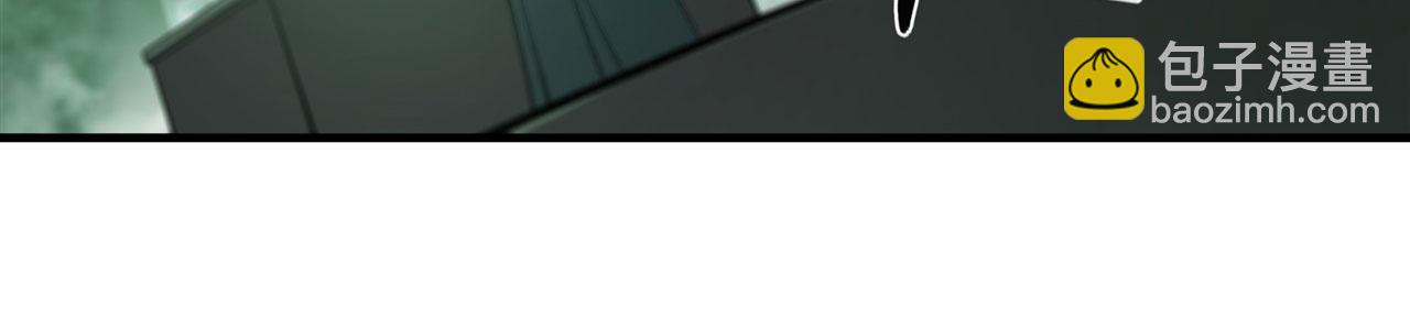 234  脱线的傀儡(1/3)-第236话