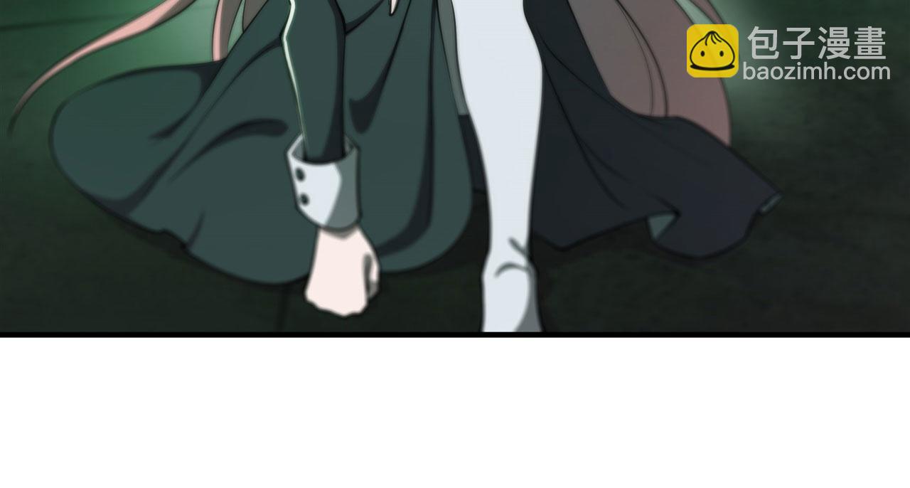 234  脱线的傀儡(1/3)-第236话