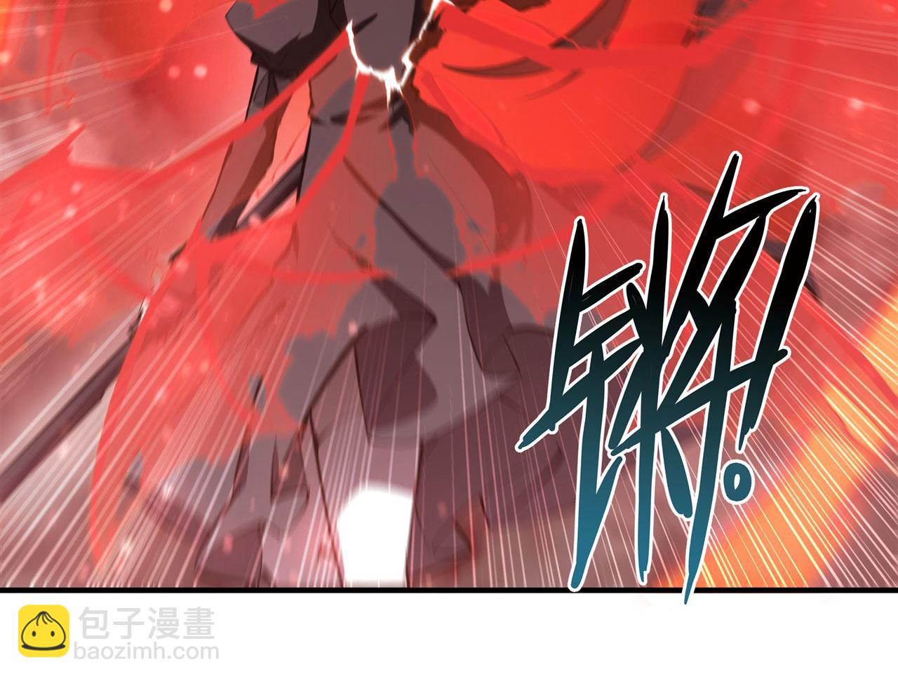 234  脱线的傀儡(1/3)-第236话