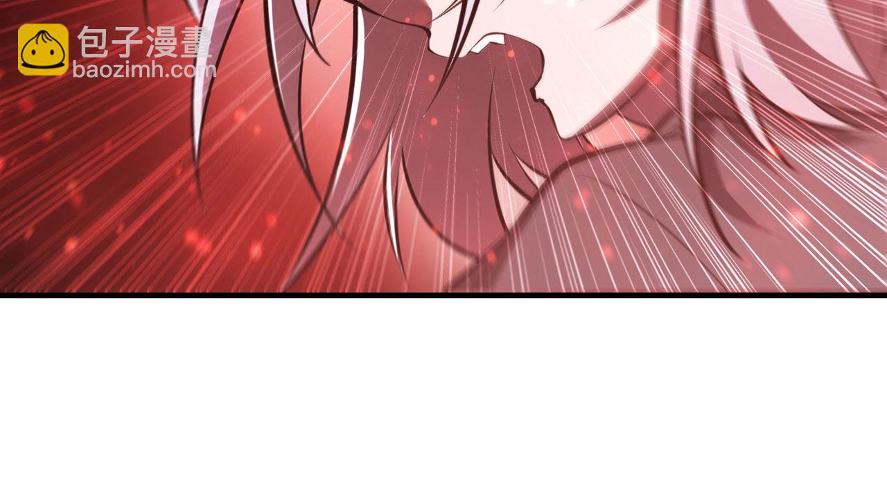 234  脱线的傀儡(1/3)-第236话