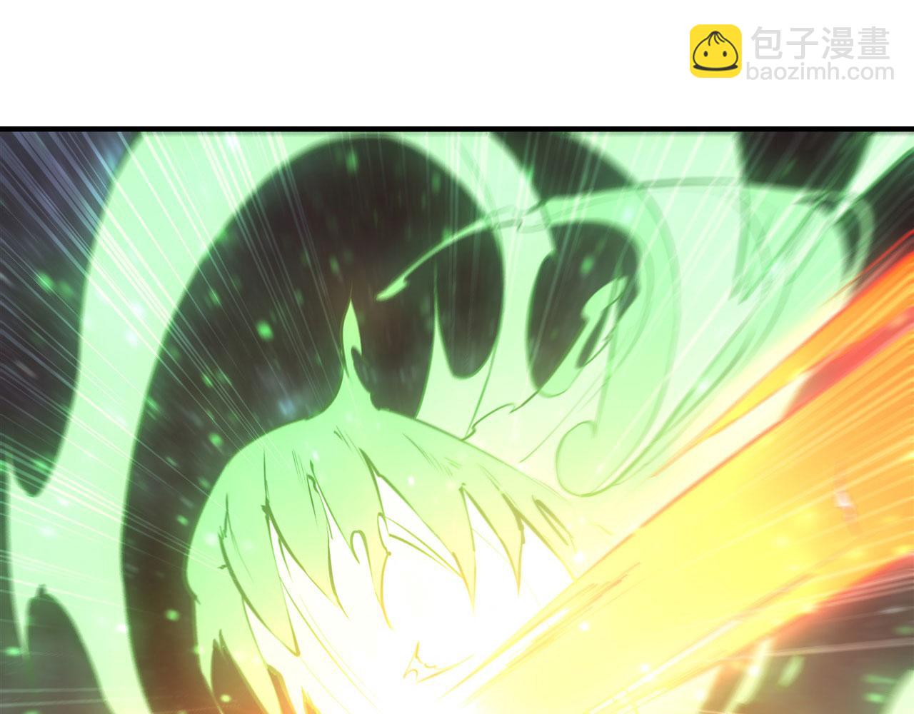 238 觉醒归来(1/2)-第240话