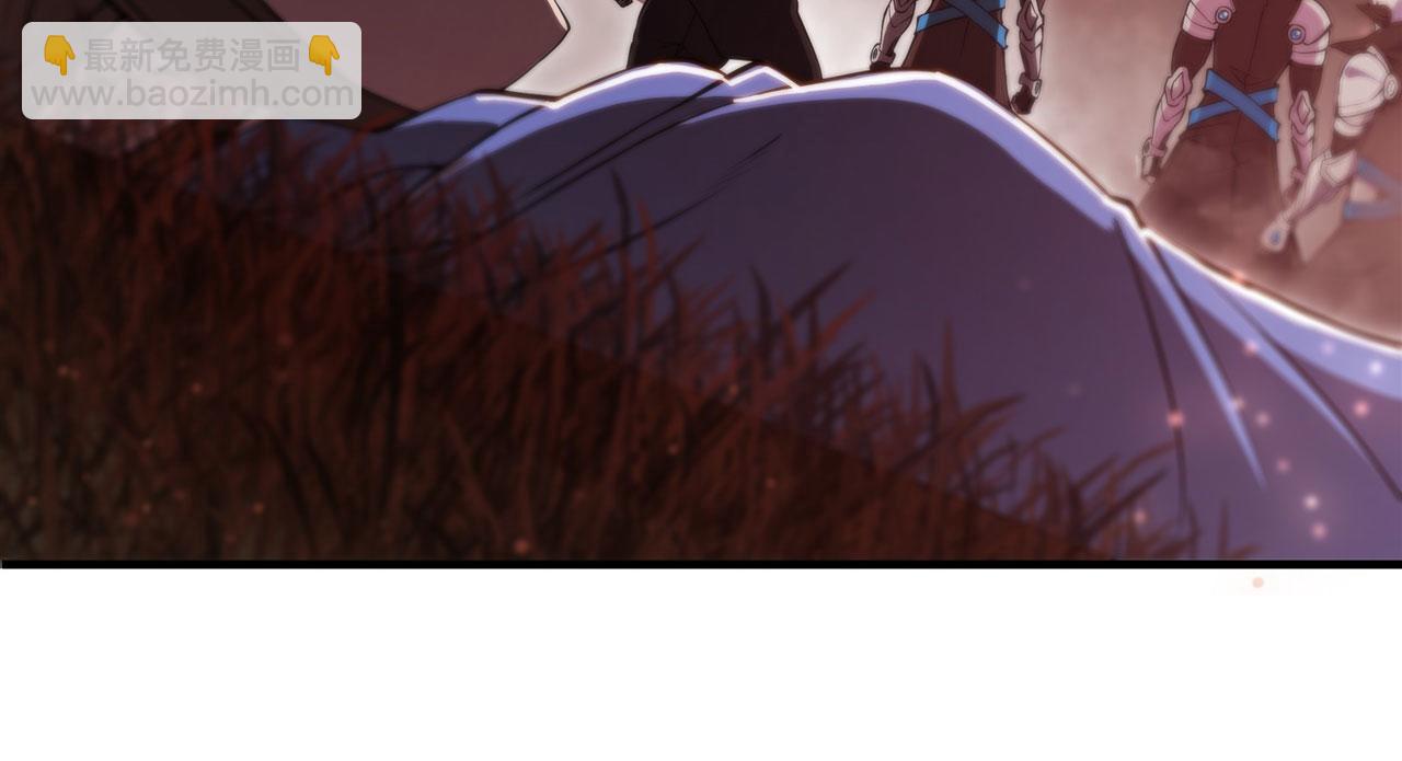 第244话 献给哥哥吧(1/2)-第246话