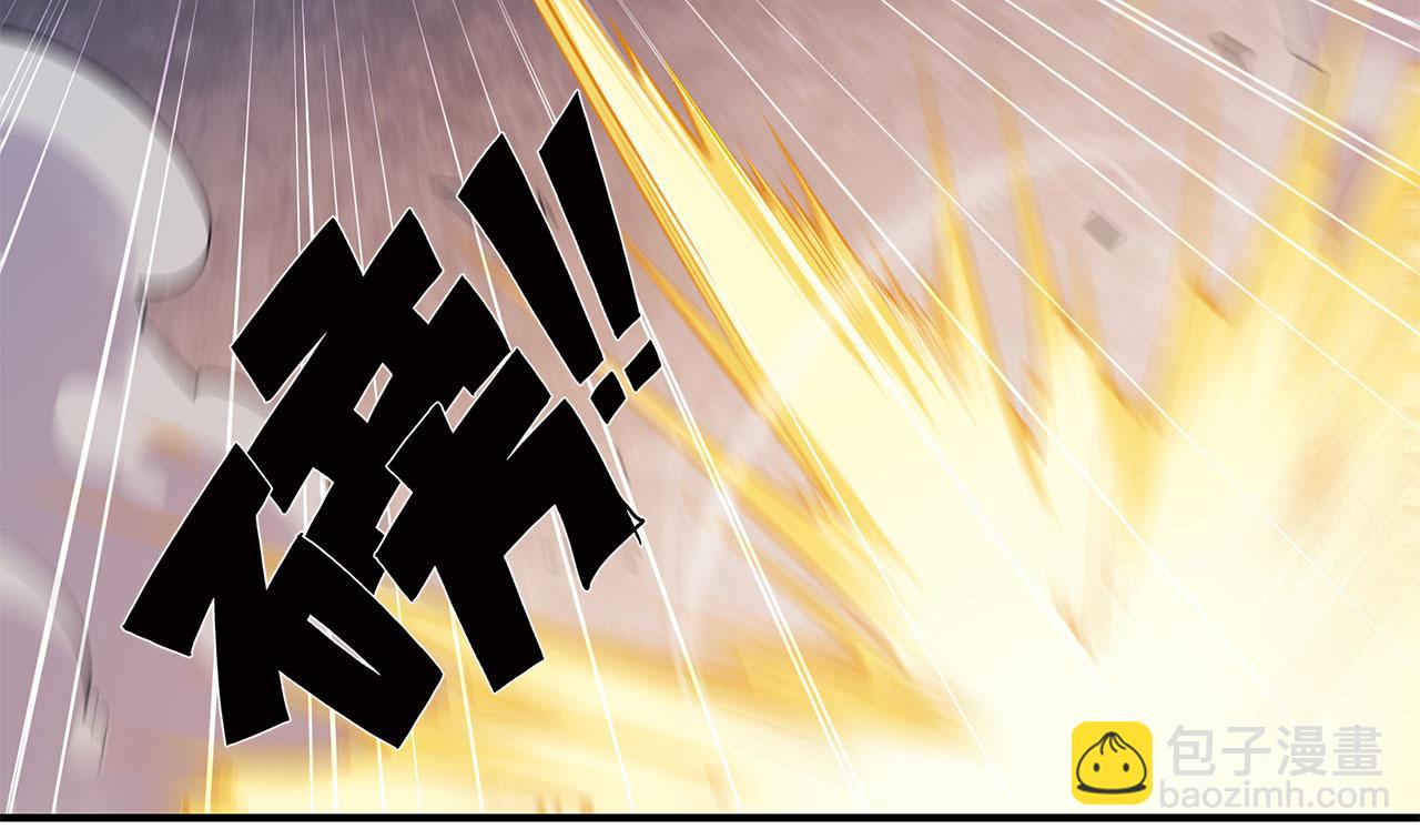 第24话(1/2)-第26话