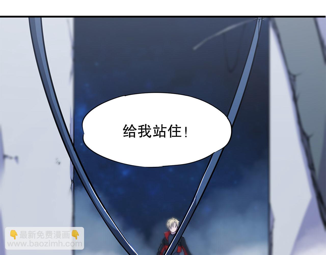 第24话(1/2)-第26话