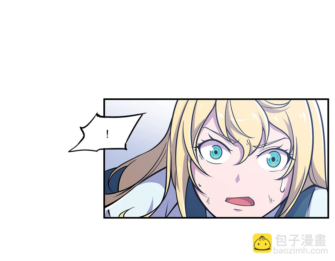 第24话(1/2)-第26话