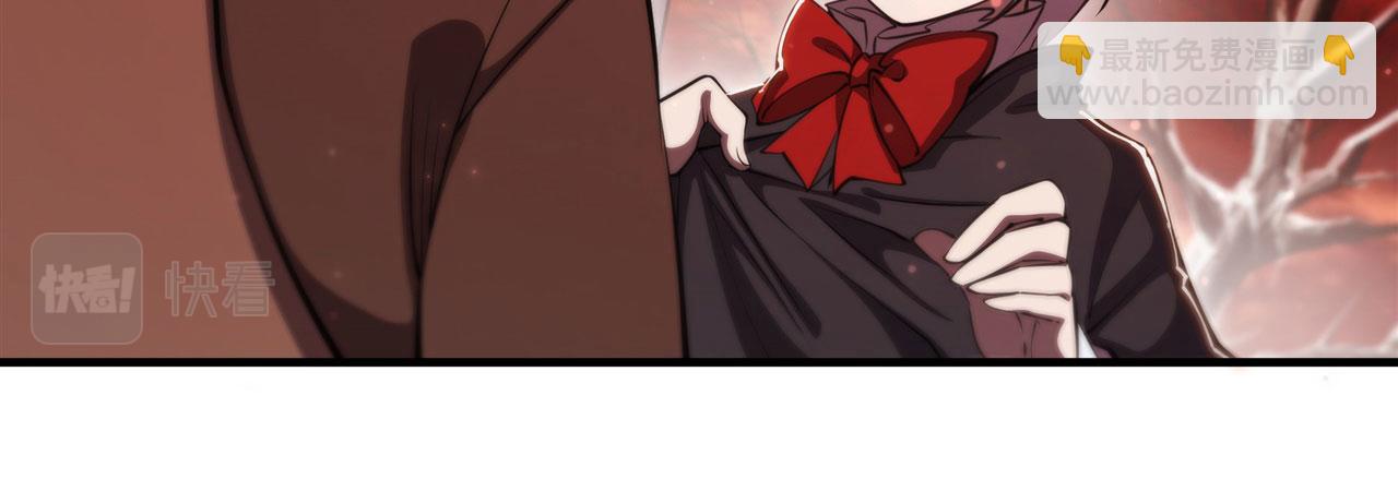 第256话 另一位银发(1/2)-第258话