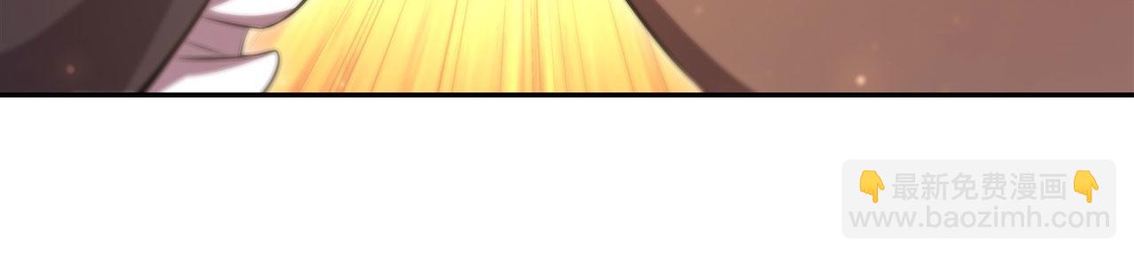 第256话 另一位银发(1/2)-第258话