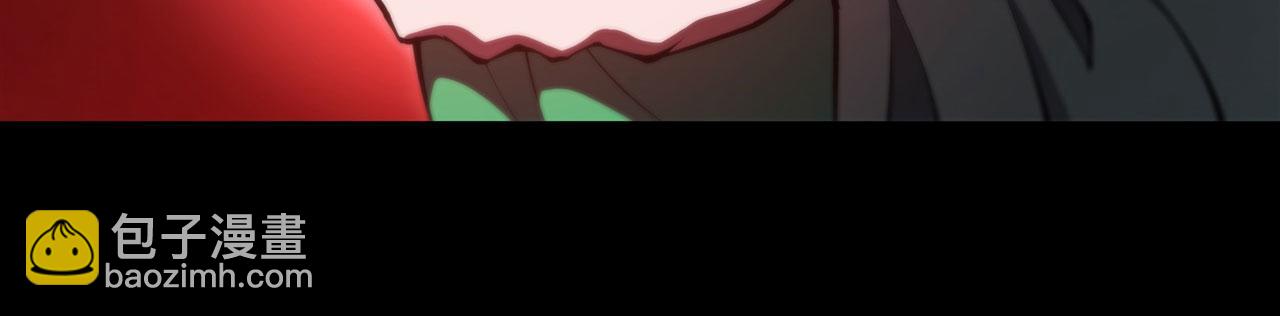 第258话 新城主(1/2)-第260话