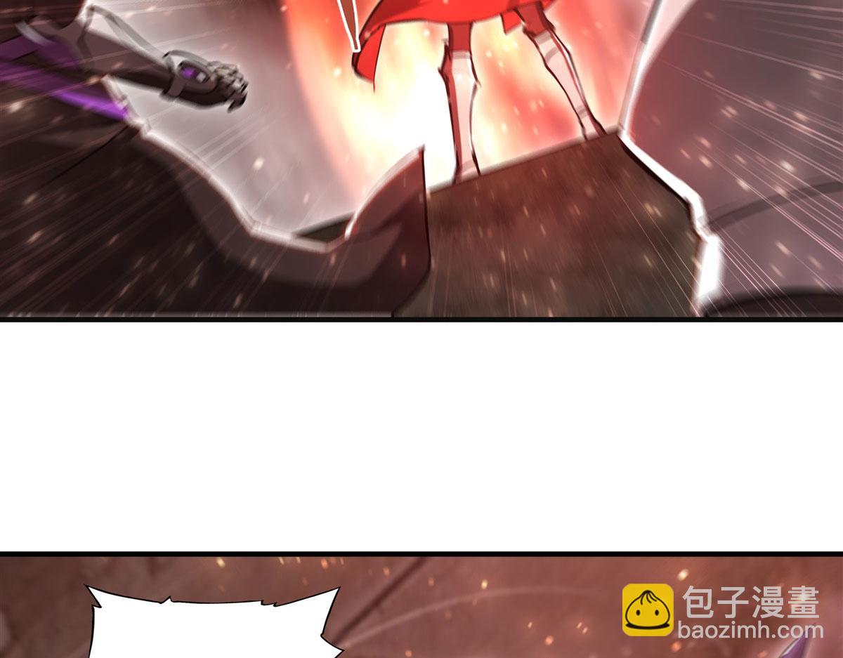 第264话 想要维护你(1/3)-第266话