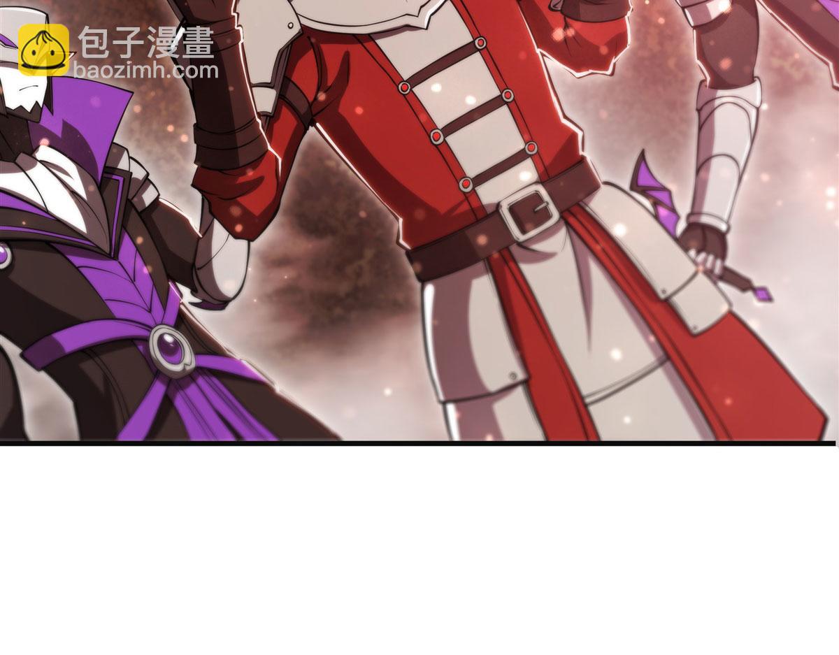 第264话 想要维护你(1/3)-第266话