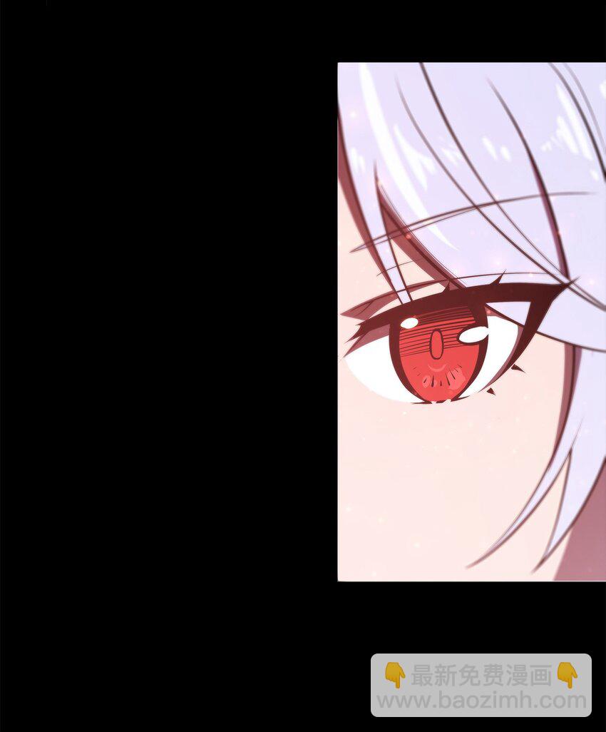 第268话 母女推拉-第270话