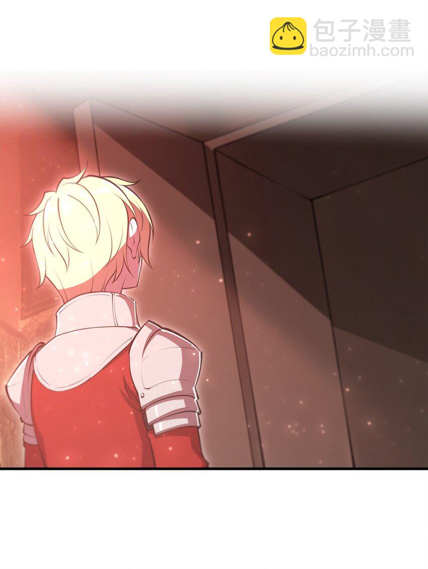 第268话 母女推拉-第270话