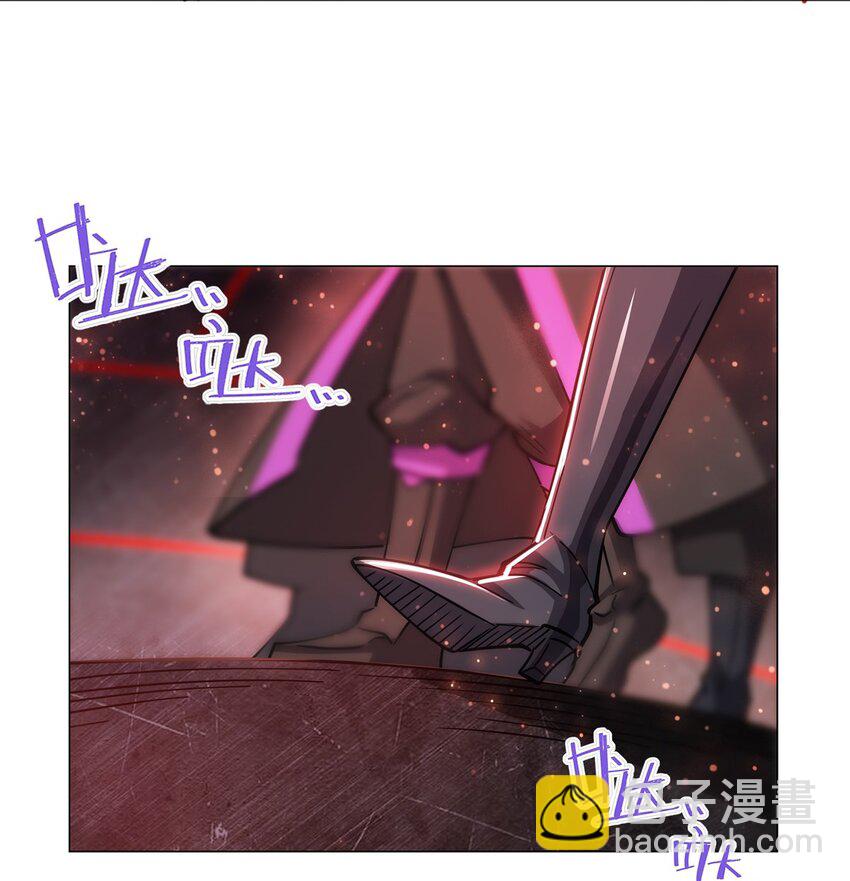 第272话 血洗莱福诺-第274话