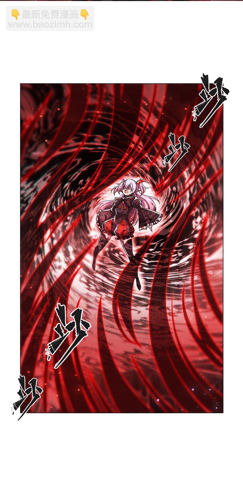第272话 血洗莱福诺-第274话