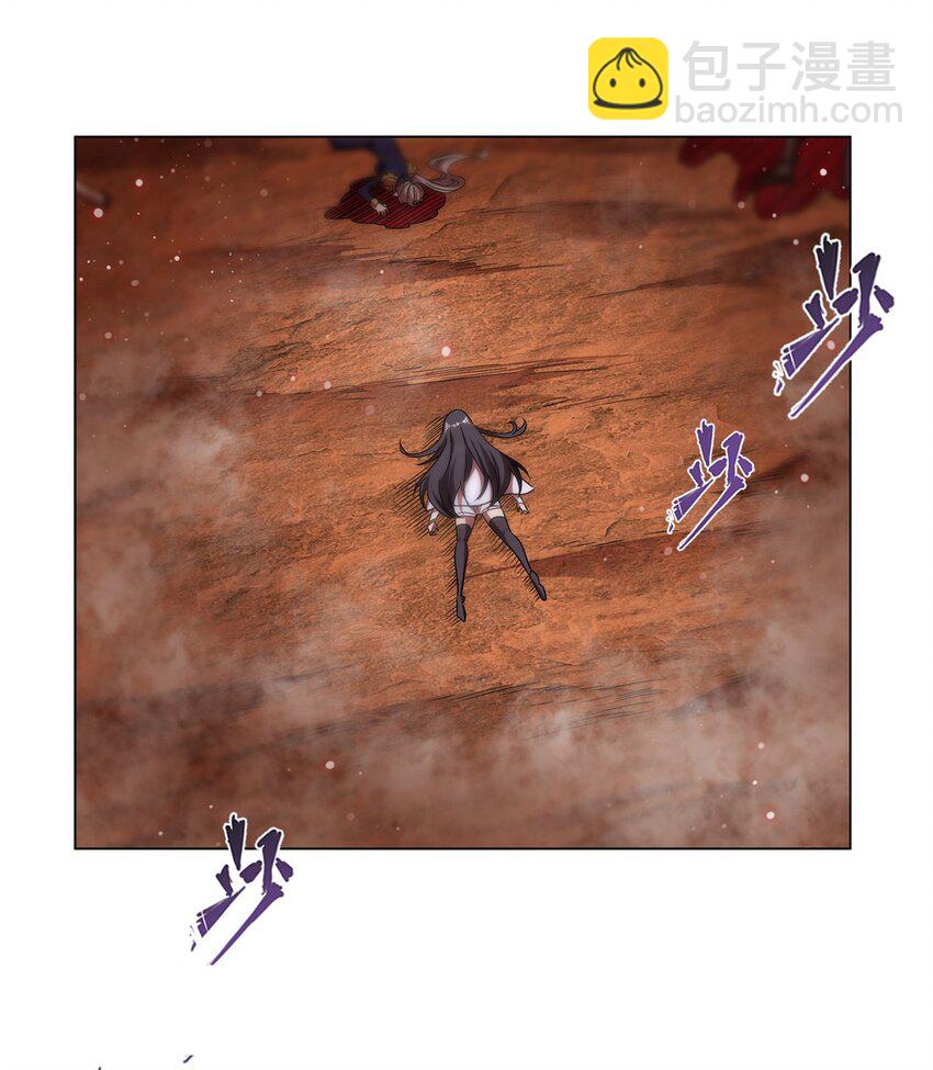 第274话 珣(1/2)-第276话
