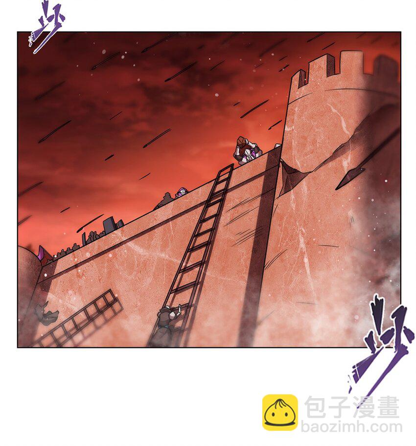 第274话 珣(1/2)-第276话