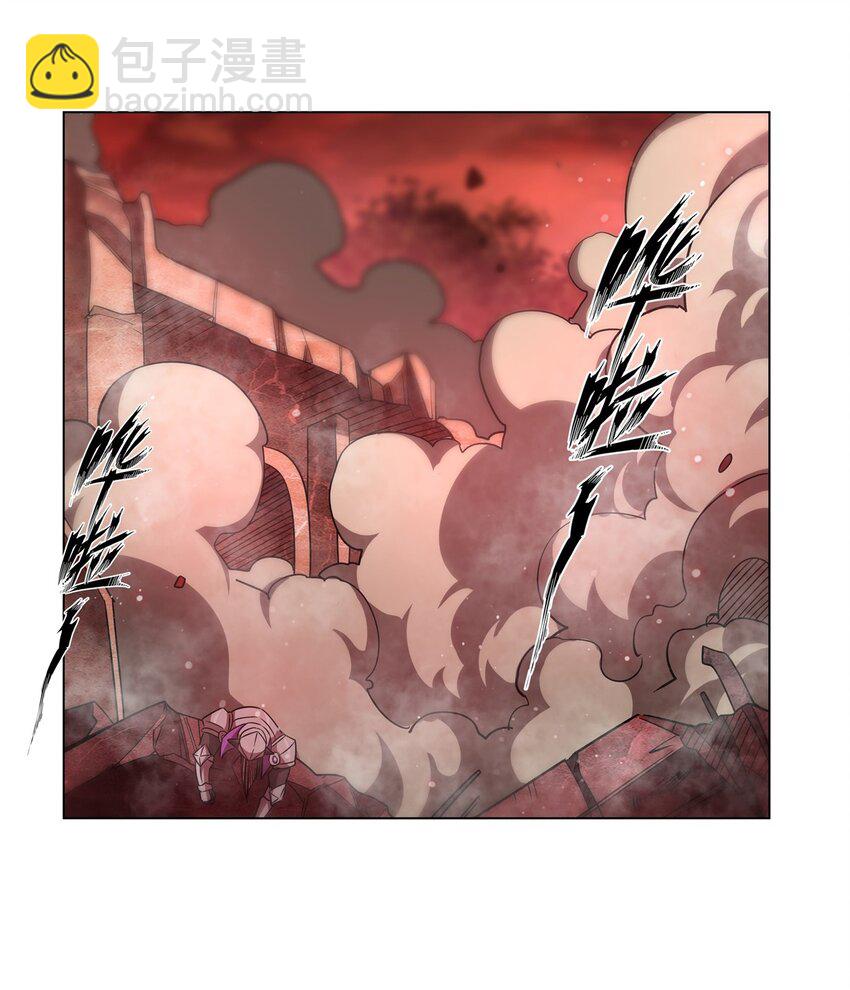 第274话 珣(1/2)-第276话