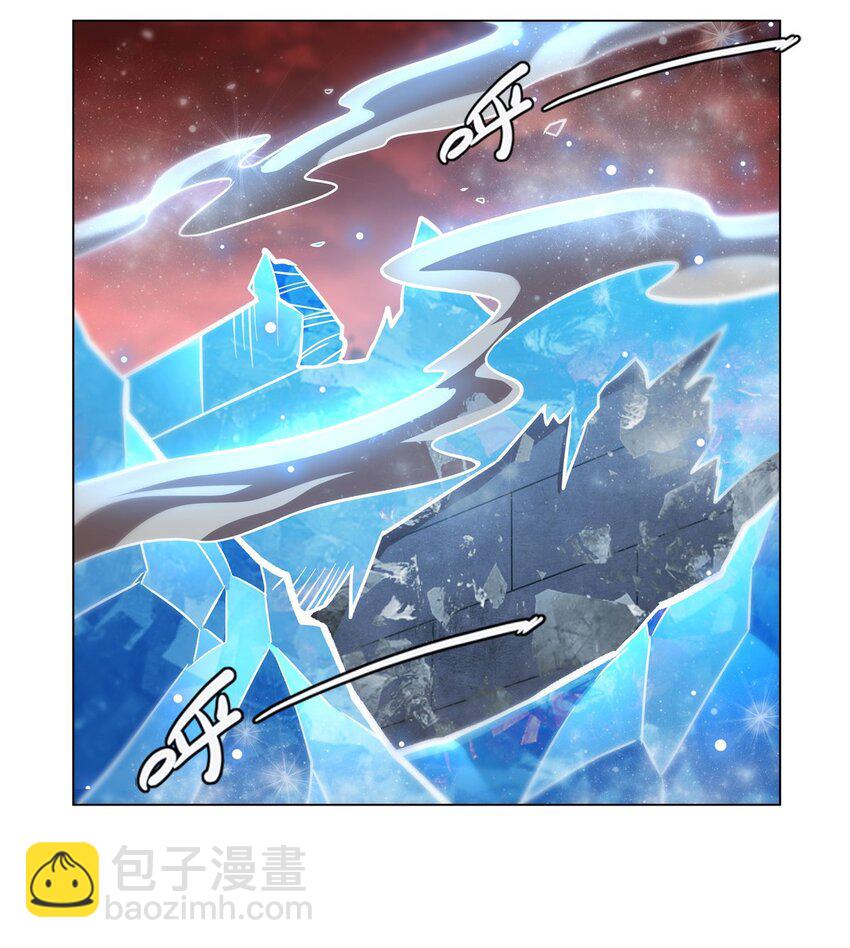 第276话 反噬-第278话