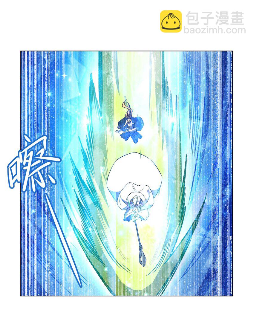 第276话 反噬-第278话