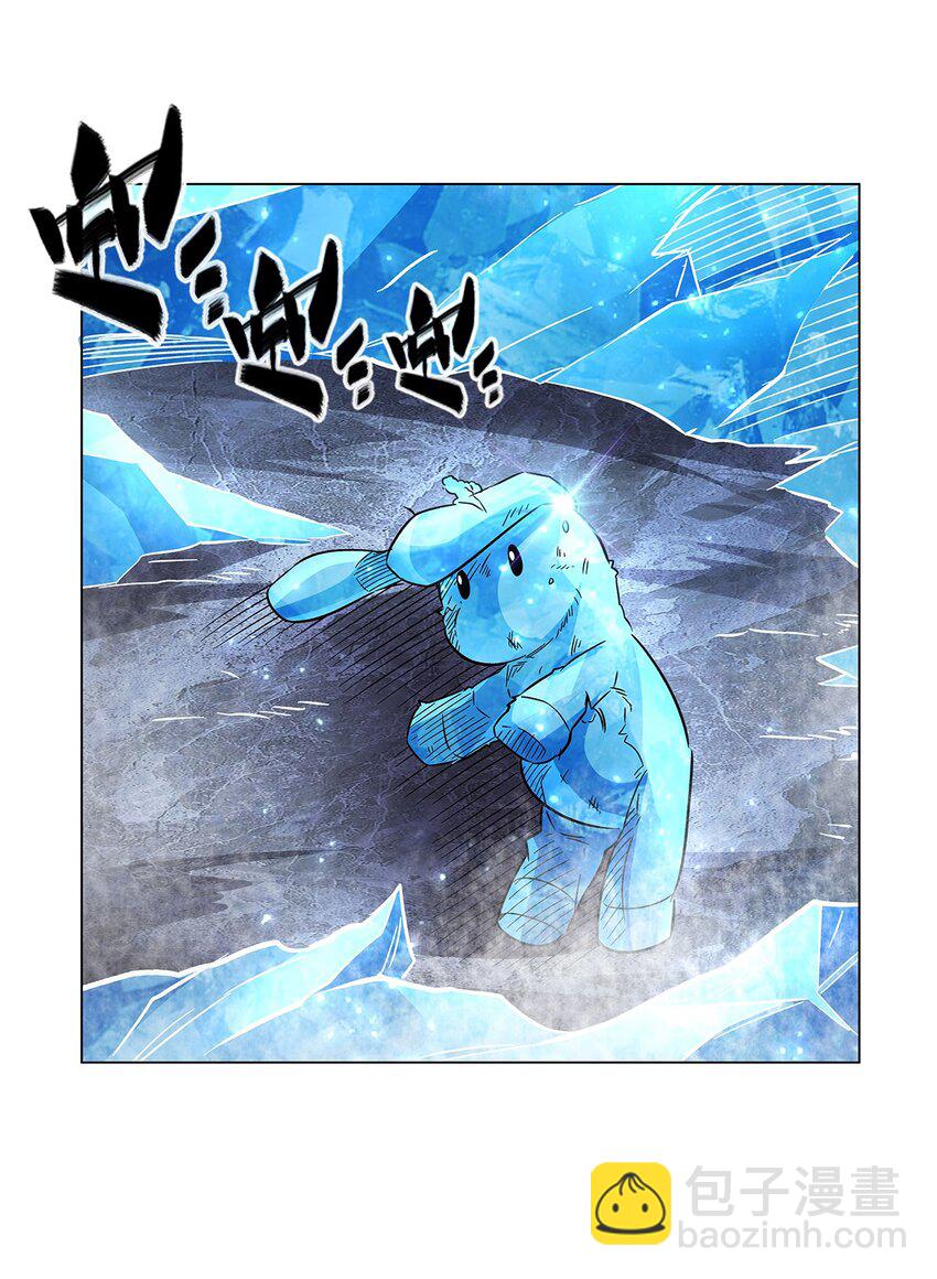 第276话 反噬-第278话