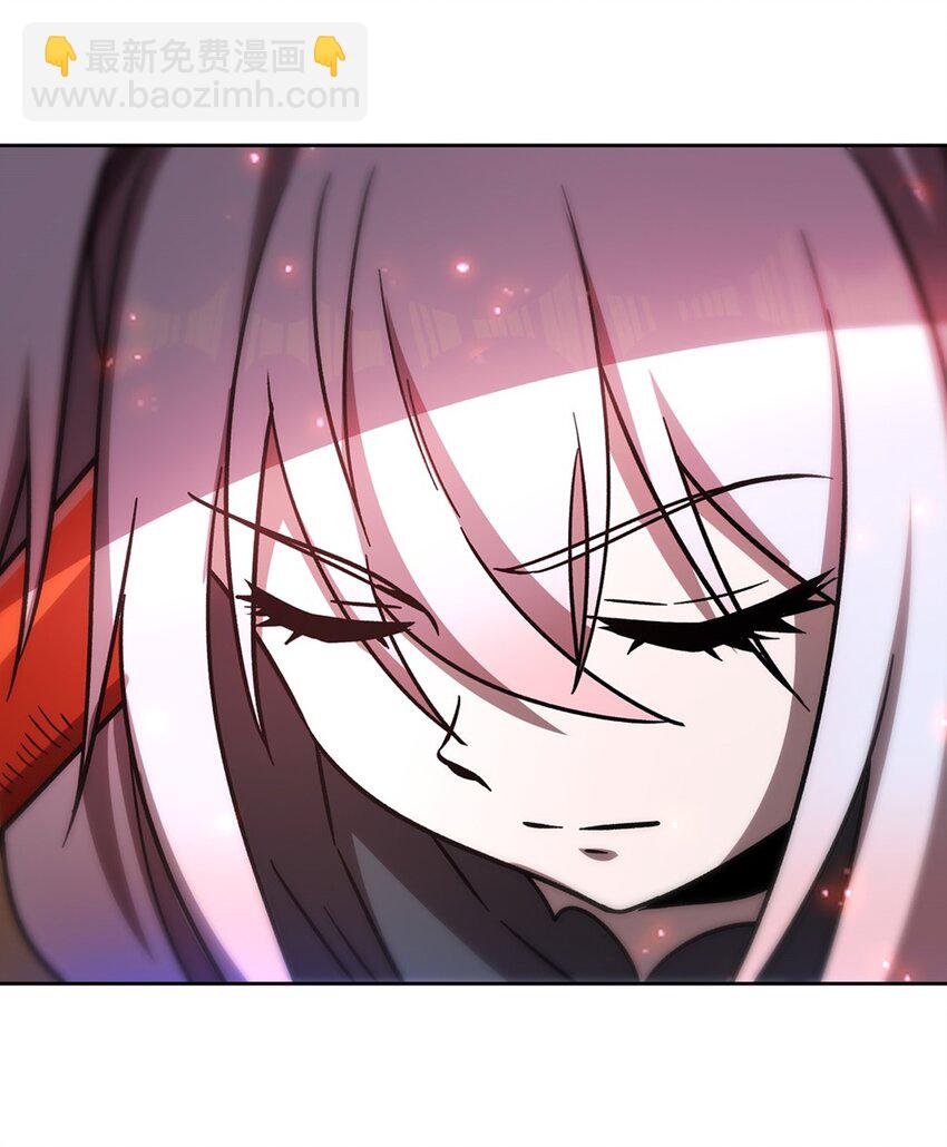 第280话  赴死-第282话
