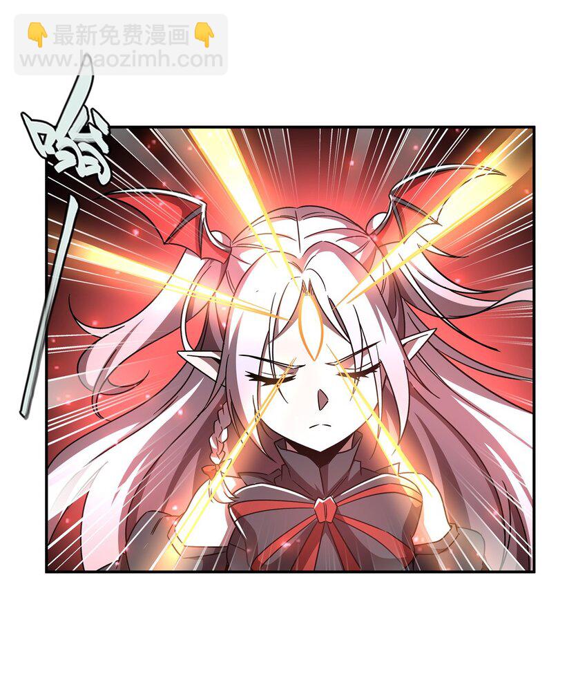 第284话 皇位之争-第286话