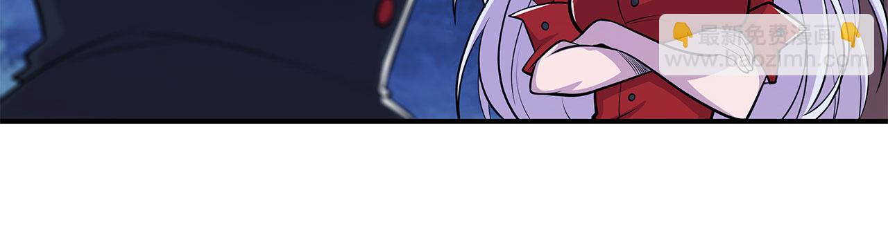 第28话(1/2)-第30话
