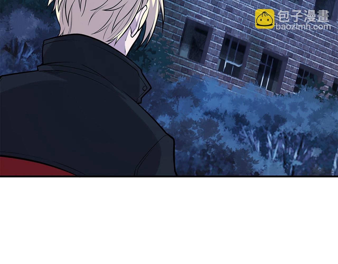 第28话(1/2)-第30话