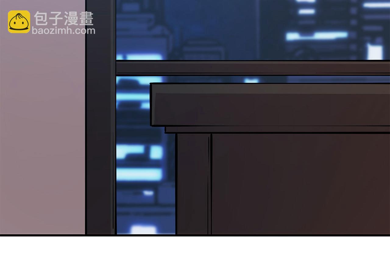 第28话(1/2)-第30话