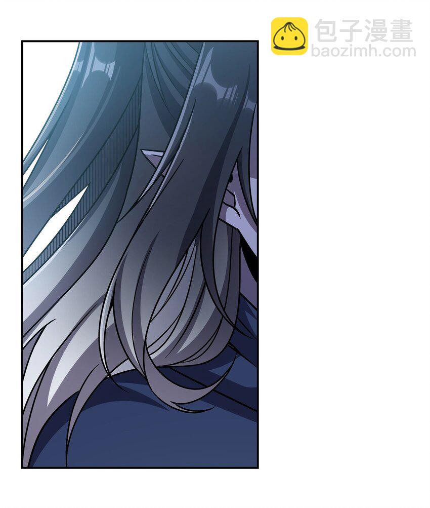 第294话 合作(1/2)-第296话