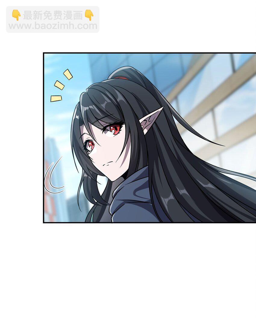 第294话 合作(1/2)-第296话