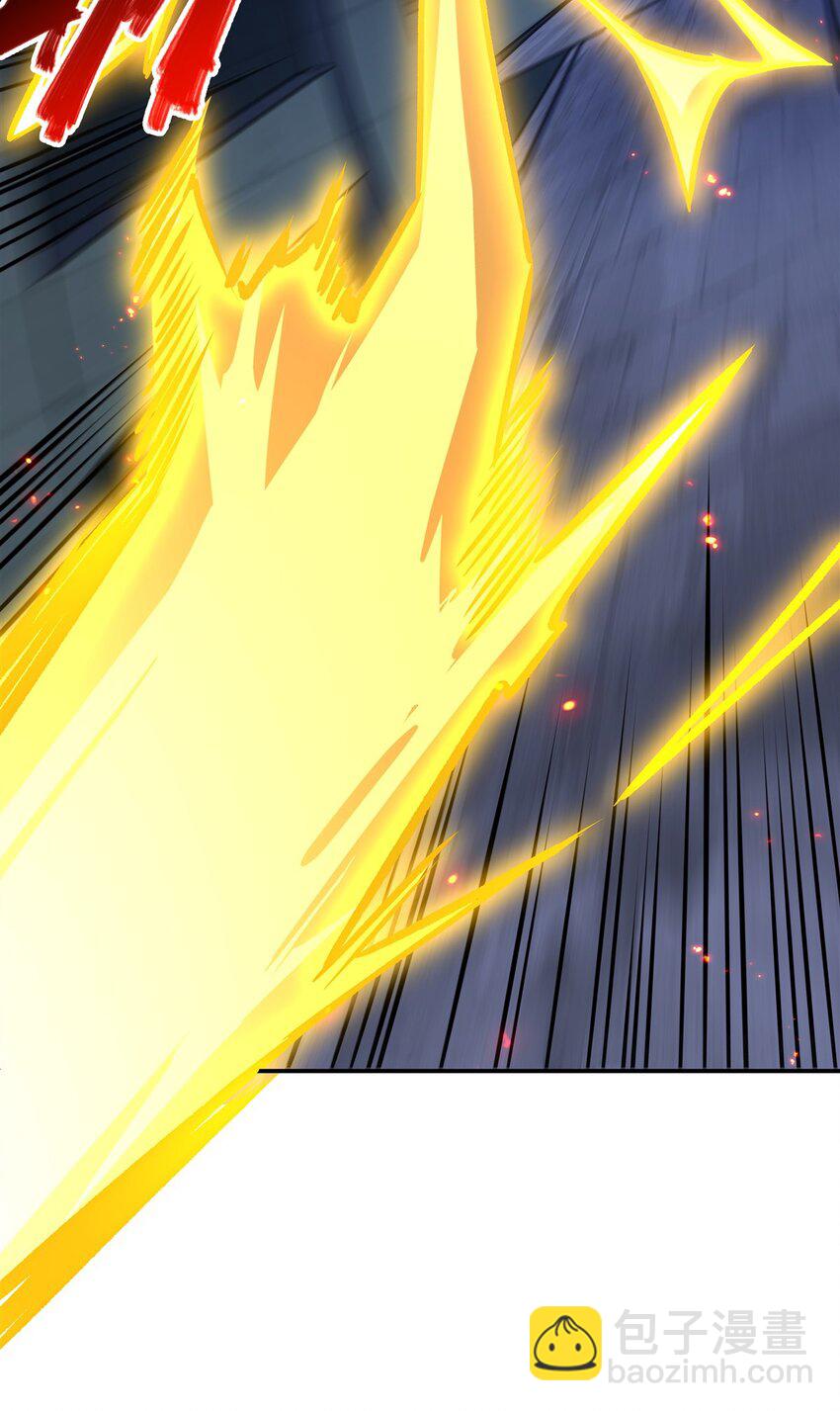 第298话 同伴x背叛(1/2)-第300话