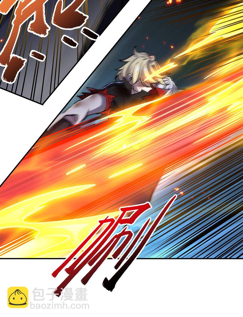 第298话 同伴x背叛(1/2)-第300话