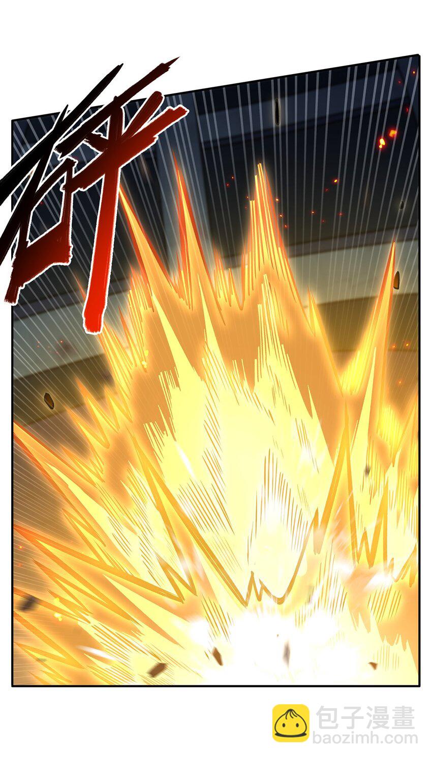 第298话 同伴x背叛(1/2)-第300话