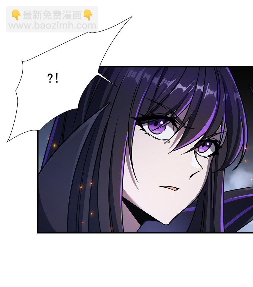 第298话 同伴x背叛(1/2)-第300话